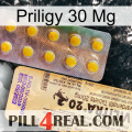 Priligy 30 Mg new06